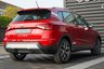 USED 2021 21 SEAT ARONA 1.0 TSI XCELLENCE Lux DSG Euro 6 (s/s) 5dr Full Serv His / Apple Car Play