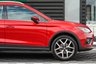 USED 2021 21 SEAT ARONA 1.0 TSI XCELLENCE Lux DSG Euro 6 (s/s) 5dr Full Serv His / Apple Car Play