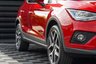 USED 2021 21 SEAT ARONA 1.0 TSI XCELLENCE Lux DSG Euro 6 (s/s) 5dr Full Serv His / Apple Car Play