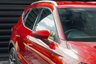 USED 2021 21 SEAT ARONA 1.0 TSI XCELLENCE Lux DSG Euro 6 (s/s) 5dr Full Serv His / Apple Car Play