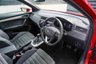 USED 2021 21 SEAT ARONA 1.0 TSI XCELLENCE Lux DSG Euro 6 (s/s) 5dr Full Serv His / Apple Car Play
