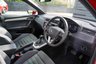 USED 2021 21 SEAT ARONA 1.0 TSI XCELLENCE Lux DSG Euro 6 (s/s) 5dr Full Serv His / Apple Car Play