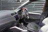 USED 2021 21 SEAT ARONA 1.0 TSI XCELLENCE Lux DSG Euro 6 (s/s) 5dr Full Serv His / Apple Car Play