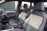 USED 2021 21 SEAT ARONA 1.0 TSI XCELLENCE Lux DSG Euro 6 (s/s) 5dr Full Serv His / Apple Car Play