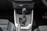 USED 2021 21 SEAT ARONA 1.0 TSI XCELLENCE Lux DSG Euro 6 (s/s) 5dr Full Serv His / Apple Car Play
