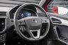 USED 2021 21 SEAT ARONA 1.0 TSI XCELLENCE Lux DSG Euro 6 (s/s) 5dr Full Serv His / Apple Car Play