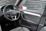 USED 2021 21 SEAT ARONA 1.0 TSI XCELLENCE Lux DSG Euro 6 (s/s) 5dr Full Serv His / Apple Car Play