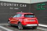 USED 2021 21 SEAT ARONA 1.0 TSI XCELLENCE Lux DSG Euro 6 (s/s) 5dr Full Serv His / Apple Car Play