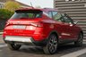 USED 2021 21 SEAT ARONA 1.0 TSI XCELLENCE Lux DSG Euro 6 (s/s) 5dr Full Serv His / Apple Car Play
