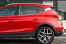 USED 2021 21 SEAT ARONA 1.0 TSI XCELLENCE Lux DSG Euro 6 (s/s) 5dr Full Serv His / Apple Car Play