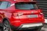 USED 2021 21 SEAT ARONA 1.0 TSI XCELLENCE Lux DSG Euro 6 (s/s) 5dr Full Serv His / Apple Car Play