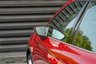 USED 2021 21 SEAT ARONA 1.0 TSI XCELLENCE Lux DSG Euro 6 (s/s) 5dr Full Serv His / Apple Car Play