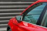 USED 2021 21 SEAT ARONA 1.0 TSI XCELLENCE Lux DSG Euro 6 (s/s) 5dr Full Serv His / Apple Car Play