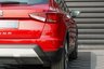 USED 2021 21 SEAT ARONA 1.0 TSI XCELLENCE Lux DSG Euro 6 (s/s) 5dr Full Serv His / Apple Car Play
