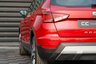 USED 2021 21 SEAT ARONA 1.0 TSI XCELLENCE Lux DSG Euro 6 (s/s) 5dr Full Serv His / Apple Car Play