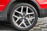 USED 2021 21 SEAT ARONA 1.0 TSI XCELLENCE Lux DSG Euro 6 (s/s) 5dr Full Serv His / Apple Car Play