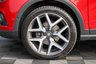 USED 2021 21 SEAT ARONA 1.0 TSI XCELLENCE Lux DSG Euro 6 (s/s) 5dr Full Serv His / Apple Car Play