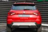 USED 2021 21 SEAT ARONA 1.0 TSI XCELLENCE Lux DSG Euro 6 (s/s) 5dr Full Serv His / Apple Car Play