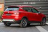 USED 2021 21 SEAT ARONA 1.0 TSI XCELLENCE Lux DSG Euro 6 (s/s) 5dr Full Serv His / Apple Car Play