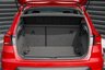 USED 2021 21 SEAT ARONA 1.0 TSI XCELLENCE Lux DSG Euro 6 (s/s) 5dr Full Serv His / Apple Car Play