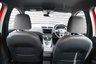 USED 2021 21 SEAT ARONA 1.0 TSI XCELLENCE Lux DSG Euro 6 (s/s) 5dr Full Serv His / Apple Car Play
