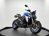 USED 2022 22 SUZUKI GSX-S1000 PRO RACE EXHAUST YAMAHA MAIN DEALERSHIP