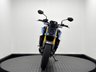 USED 2022 22 SUZUKI GSX-S1000 PRO RACE EXHAUST YAMAHA MAIN DEALERSHIP