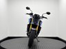 USED 2022 22 SUZUKI GSX-S1000 PRO RACE EXHAUST YAMAHA MAIN DEALERSHIP