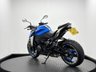 USED 2022 22 SUZUKI GSX-S1000 PRO RACE EXHAUST YAMAHA MAIN DEALERSHIP