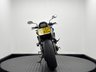 USED 2022 22 SUZUKI GSX-S1000 PRO RACE EXHAUST YAMAHA MAIN DEALERSHIP