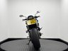 USED 2022 22 SUZUKI GSX-S1000 PRO RACE EXHAUST YAMAHA MAIN DEALERSHIP
