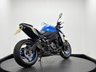 USED 2022 22 SUZUKI GSX-S1000 PRO RACE EXHAUST YAMAHA MAIN DEALERSHIP