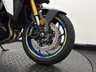 USED 2022 22 SUZUKI GSX-S1000 PRO RACE EXHAUST YAMAHA MAIN DEALERSHIP