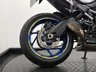 USED 2022 22 SUZUKI GSX-S1000 PRO RACE EXHAUST YAMAHA MAIN DEALERSHIP