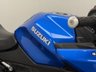 USED 2022 22 SUZUKI GSX-S1000 PRO RACE EXHAUST YAMAHA MAIN DEALERSHIP