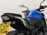 USED 2022 22 SUZUKI GSX-S1000 PRO RACE EXHAUST YAMAHA MAIN DEALERSHIP