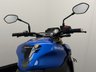 USED 2022 22 SUZUKI GSX-S1000 PRO RACE EXHAUST YAMAHA MAIN DEALERSHIP