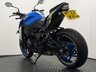 USED 2022 22 SUZUKI GSX-S1000 PRO RACE EXHAUST YAMAHA MAIN DEALERSHIP