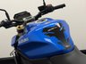 USED 2022 22 SUZUKI GSX-S1000 PRO RACE EXHAUST YAMAHA MAIN DEALERSHIP