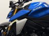 USED 2022 22 SUZUKI GSX-S1000 PRO RACE EXHAUST YAMAHA MAIN DEALERSHIP