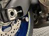 USED 2022 22 SUZUKI GSX-S1000 PRO RACE EXHAUST YAMAHA MAIN DEALERSHIP