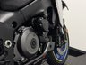 USED 2022 22 SUZUKI GSX-S1000 PRO RACE EXHAUST YAMAHA MAIN DEALERSHIP