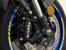 USED 2022 22 SUZUKI GSX-S1000 PRO RACE EXHAUST YAMAHA MAIN DEALERSHIP