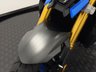USED 2022 22 SUZUKI GSX-S1000 PRO RACE EXHAUST YAMAHA MAIN DEALERSHIP