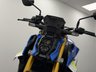USED 2022 22 SUZUKI GSX-S1000 PRO RACE EXHAUST YAMAHA MAIN DEALERSHIP