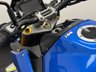 USED 2022 22 SUZUKI GSX-S1000 PRO RACE EXHAUST YAMAHA MAIN DEALERSHIP