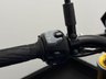 USED 2022 22 SUZUKI GSX-S1000 PRO RACE EXHAUST YAMAHA MAIN DEALERSHIP