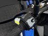 USED 2022 22 SUZUKI GSX-S1000 PRO RACE EXHAUST YAMAHA MAIN DEALERSHIP