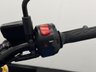 USED 2022 22 SUZUKI GSX-S1000 PRO RACE EXHAUST YAMAHA MAIN DEALERSHIP