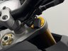 USED 2022 22 SUZUKI GSX-S1000 PRO RACE EXHAUST YAMAHA MAIN DEALERSHIP